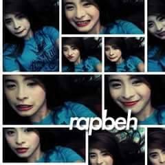 rapbeh.co|RAPBEH .